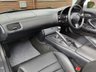 USED 2007 07 HONDA S 2000 2.0 GT 16V 2d 240 BHP SERVICED & MOT'D IN APRIL 2023!