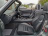 USED 2007 07 HONDA S 2000 2.0 GT 16V 2d 240 BHP SERVICED & MOT'D IN APRIL 2023!