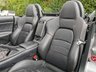 USED 2007 07 HONDA S 2000 2.0 GT 16V 2d 240 BHP SERVICED & MOT'D IN APRIL 2023!