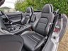 USED 2007 07 HONDA S 2000 2.0 GT 16V 2d 240 BHP SERVICED & MOT'D IN APRIL 2023!