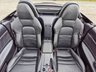 USED 2007 07 HONDA S 2000 2.0 GT 16V 2d 240 BHP SERVICED & MOT'D IN APRIL 2023!