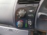 USED 2007 07 HONDA S 2000 2.0 GT 16V 2d 240 BHP SERVICED & MOT'D IN APRIL 2023!