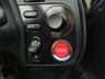 USED 2007 07 HONDA S 2000 2.0 GT 16V 2d 240 BHP SERVICED & MOT'D IN APRIL 2023!