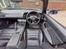 USED 2007 07 HONDA S 2000 2.0 GT 16V 2d 240 BHP SERVICED & MOT'D IN APRIL 2023!