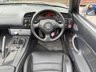 USED 2007 07 HONDA S 2000 2.0 GT 16V 2d 240 BHP SERVICED & MOT'D IN APRIL 2023!