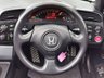 USED 2007 07 HONDA S 2000 2.0 GT 16V 2d 240 BHP SERVICED & MOT'D IN APRIL 2023!