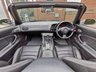 USED 2007 07 HONDA S 2000 2.0 GT 16V 2d 240 BHP SERVICED & MOT'D IN APRIL 2023!