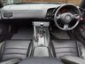 USED 2007 07 HONDA S 2000 2.0 GT 16V 2d 240 BHP SERVICED & MOT'D IN APRIL 2023!
