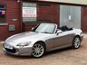 USED 2007 07 HONDA S 2000 2.0 GT 16V 2d 240 BHP SERVICED & MOT'D IN APRIL 2023!
