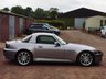 USED 2007 07 HONDA S 2000 2.0 GT 16V 2d 240 BHP SERVICED & MOT'D IN APRIL 2023!