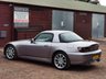 USED 2007 07 HONDA S 2000 2.0 GT 16V 2d 240 BHP SERVICED & MOT'D IN APRIL 2023!