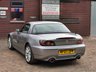 USED 2007 07 HONDA S 2000 2.0 GT 16V 2d 240 BHP SERVICED & MOT'D IN APRIL 2023!