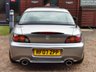 USED 2007 07 HONDA S 2000 2.0 GT 16V 2d 240 BHP SERVICED & MOT'D IN APRIL 2023!