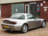 USED 2007 07 HONDA S 2000 2.0 GT 16V 2d 240 BHP SERVICED & MOT'D IN APRIL 2023!