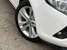 USED 2013 63 VAUXHALL ZAFIRA TOURER 2.0 CDTi SRI (7 Seats) 5dr - UPGRADE ALLOYS 
