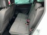 USED 2013 63 VAUXHALL ZAFIRA TOURER 2.0 CDTi SRI (7 Seats) 5dr - UPGRADE ALLOYS 