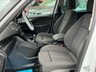 USED 2013 63 VAUXHALL ZAFIRA TOURER 2.0 CDTi SRI (7 Seats) 5dr - UPGRADE ALLOYS 