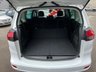 USED 2013 63 VAUXHALL ZAFIRA TOURER 2.0 CDTi SRI (7 Seats) 5dr - UPGRADE ALLOYS 