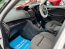 USED 2013 63 VAUXHALL ZAFIRA TOURER 2.0 CDTi SRI (7 Seats) 5dr - UPGRADE ALLOYS 