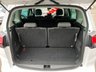 USED 2013 63 VAUXHALL ZAFIRA TOURER 2.0 CDTi SRI (7 Seats) 5dr - UPGRADE ALLOYS 