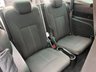 USED 2013 63 VAUXHALL ZAFIRA TOURER 2.0 CDTi SRI (7 Seats) 5dr - UPGRADE ALLOYS 
