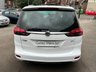USED 2013 63 VAUXHALL ZAFIRA TOURER 2.0 CDTi SRI (7 Seats) 5dr - UPGRADE ALLOYS 