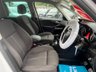 USED 2013 63 VAUXHALL ZAFIRA TOURER 2.0 CDTi SRI (7 Seats) 5dr - UPGRADE ALLOYS 