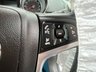 USED 2013 63 VAUXHALL ZAFIRA TOURER 2.0 CDTi SRI (7 Seats) 5dr - UPGRADE ALLOYS 