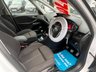 USED 2013 63 VAUXHALL ZAFIRA TOURER 2.0 CDTi SRI (7 Seats) 5dr - UPGRADE ALLOYS 