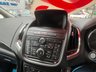 USED 2013 63 VAUXHALL ZAFIRA TOURER 2.0 CDTi SRI (7 Seats) 5dr - UPGRADE ALLOYS 