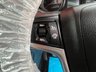 USED 2013 63 VAUXHALL ZAFIRA TOURER 2.0 CDTi SRI (7 Seats) 5dr - UPGRADE ALLOYS 