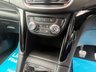 USED 2013 63 VAUXHALL ZAFIRA TOURER 2.0 CDTi SRI (7 Seats) 5dr - UPGRADE ALLOYS 