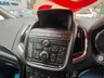 USED 2013 63 VAUXHALL ZAFIRA TOURER 2.0 CDTi SRI (7 Seats) 5dr - UPGRADE ALLOYS 