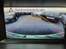 USED 2013 63 VAUXHALL ZAFIRA TOURER 2.0 CDTi SRI (7 Seats) 5dr - UPGRADE ALLOYS 