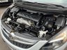 USED 2013 63 VAUXHALL ZAFIRA TOURER 2.0 CDTi SRI (7 Seats) 5dr - UPGRADE ALLOYS 
