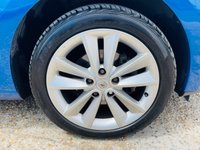 USED 2012 61 RENAULT MEGANE 1.6 I-MUSIC 5d 100 BHP Superb Value 5 door Hatchback Petrol