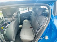 USED 2012 61 RENAULT MEGANE 1.6 I-MUSIC 5d 100 BHP Superb Value 5 door Hatchback Petrol