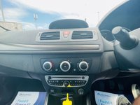 USED 2012 61 RENAULT MEGANE 1.6 I-MUSIC 5d 100 BHP Superb Value 5 door Hatchback Petrol