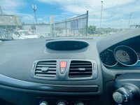 USED 2012 61 RENAULT MEGANE 1.6 I-MUSIC 5d 100 BHP Superb Value 5 door Hatchback Petrol