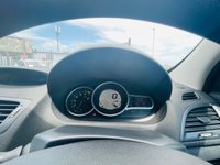 USED 2012 61 RENAULT MEGANE 1.6 I-MUSIC 5d 100 BHP Superb Value 5 door Hatchback Petrol