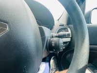 USED 2012 61 RENAULT MEGANE 1.6 I-MUSIC 5d 100 BHP Superb Value 5 door Hatchback Petrol