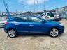 USED 2012 61 RENAULT MEGANE 1.6 I-MUSIC 5d 100 BHP Superb Value 5 door Hatchback Petrol