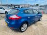 USED 2012 61 RENAULT MEGANE 1.6 I-MUSIC 5d 100 BHP Superb Value 5 door Hatchback Petrol