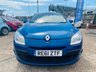 USED 2012 61 RENAULT MEGANE 1.6 I-MUSIC 5d 100 BHP Superb Value 5 door Hatchback Petrol
