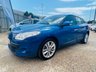USED 2012 61 RENAULT MEGANE 1.6 I-MUSIC 5d 100 BHP Superb Value 5 door Hatchback Petrol