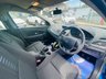USED 2012 61 RENAULT MEGANE 1.6 I-MUSIC 5d 100 BHP Superb Value 5 door Hatchback Petrol