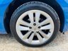 USED 2012 61 RENAULT MEGANE 1.6 I-MUSIC 5d 100 BHP Superb Value 5 door Hatchback Petrol