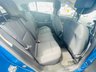 USED 2012 61 RENAULT MEGANE 1.6 I-MUSIC 5d 100 BHP Superb Value 5 door Hatchback Petrol