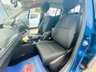 USED 2012 61 RENAULT MEGANE 1.6 I-MUSIC 5d 100 BHP Superb Value 5 door Hatchback Petrol