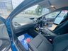 USED 2012 61 RENAULT MEGANE 1.6 I-MUSIC 5d 100 BHP Superb Value 5 door Hatchback Petrol